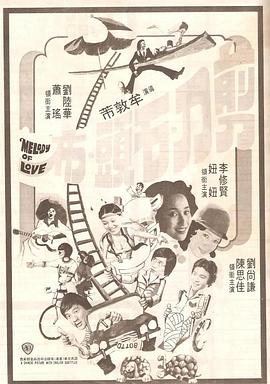2019av在线播放